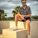 Diego Hernández Sanvicente