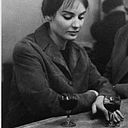 Julia Tis