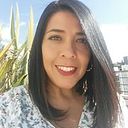 Yandana Guayasamín M.