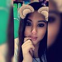 Annie Poma