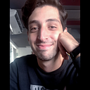 Ángel Suleiman