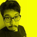 Maximiliano Barca Cabrera