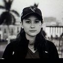 Sol Vásquez Miranda