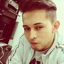 Sebastian Pasuy Caicedo