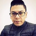 Arturo Cabrera