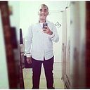 Ruan Gomes