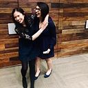 Jazany Martinez Lemus