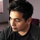 Larry Caycho Castillo