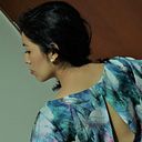 Ysha Ledesma Portilla