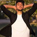 Jorge García Trenado