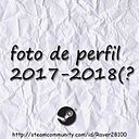 Eder Eduardo