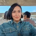 Mónica Elizabeth Ramírez Peña