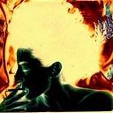 Berotxu Urrutia Ugartetxe