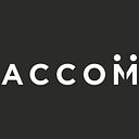 Accom