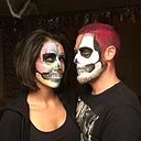 Úrsula Heras Martí