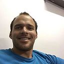 Jose Luis Peralta Barrantes