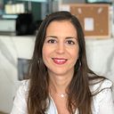 Rocio Vargas Serrano