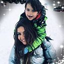 Carmen Ricci Corregido