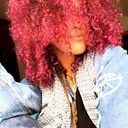 Victoria Villar Ortiz