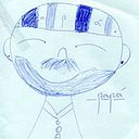 Carlos Suárez Romero