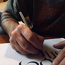 Juan Carlos Serrano Aguilera