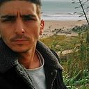 Manuel Macías Caballero