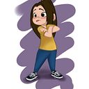 Paula Veneroso Ramirez