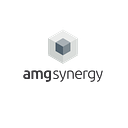 AMG