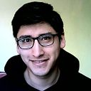 Cristhian Samier Bazan Gamonal