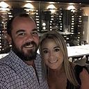 Noelia Mansilla Eberhardt