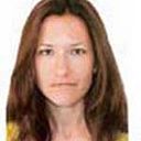 Blanca Martin de Juan