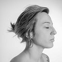 Gisela Montes Ortega