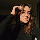 Brigit Llario Quilis