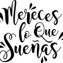 Sonia Estefanya Garcia Guzman