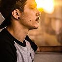 Nico Guzmii