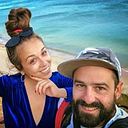 Cristina García Castellanos