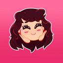 Patricia González Cantillana