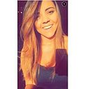 Daniela Pardo Velandia