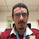 Jorge Daniel Iñesta Pasos