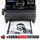 Juan Carlos Rodrigo Sanchez