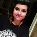 Ana Lucía Matamorón