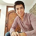 Alberto Cerón Nieto