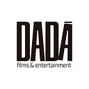 Dadá Films & Ent. SL