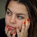 Ailyn Alvarado Elizondo