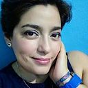 Giss Sandoval Madrigal