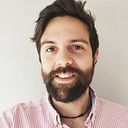 Alejandro Alvarez Rondon