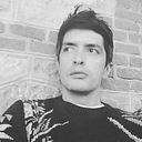 Adrián Alarcón Ponce