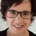 Maica Meseguer Espada