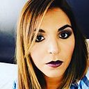 Isabel Vazquez Maturin