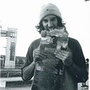 Juani Vergara Benjumea